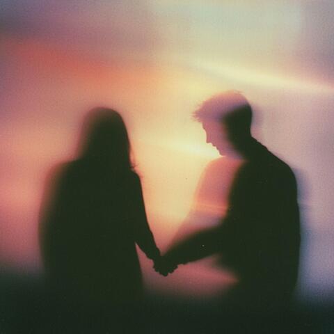 Forever You