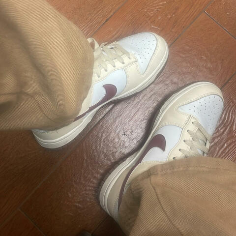Size 6