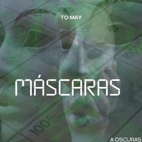Máscaras_
