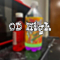 OD High