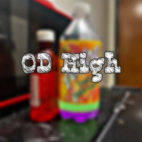 OD High