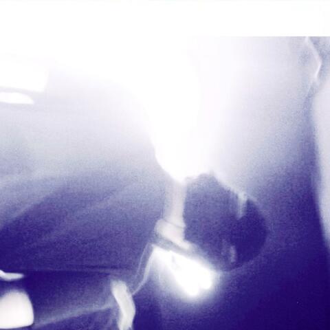 New sky