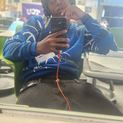 The beginning to the end of pain