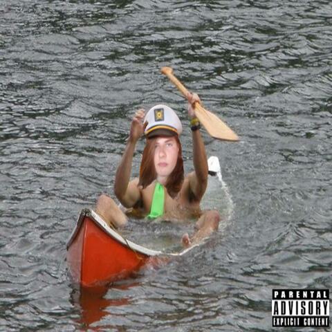 Buy Me a Boat