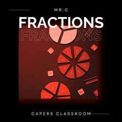 Frac/tions
