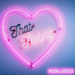 That Feeling (feat. Sean Wheeler)