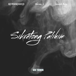 Sikretong Palihim