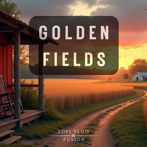 Golden Fields