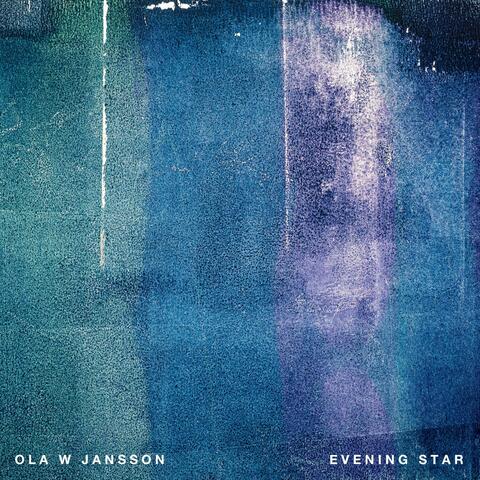 Evening Star