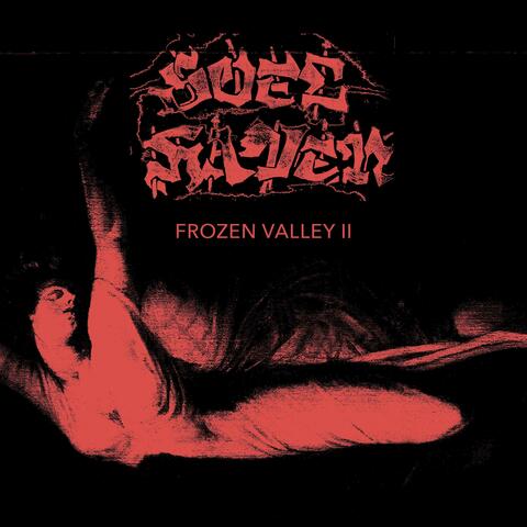 FROZEN VALLEY II