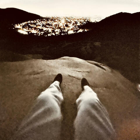 Your Time Has Come ("Codename Grim" remake)