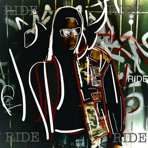 RIDE