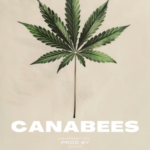 Canabees