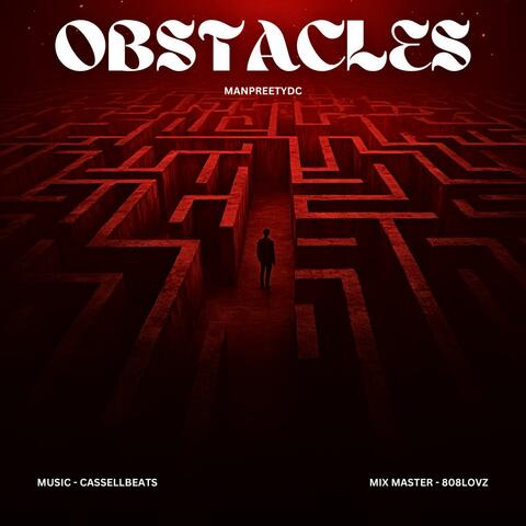 Obstacles