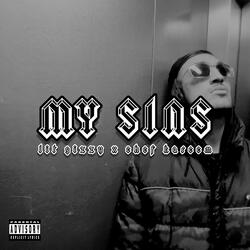 My Sins (feat. Chef Kareem)