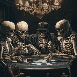 Figure It Out (feat. Beats By Dank)