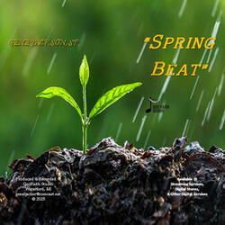 Spring Beat