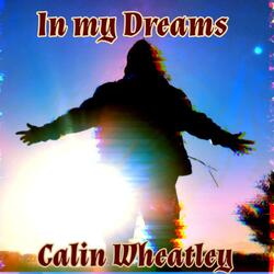 In My Dreams (I'm Lost Without You)