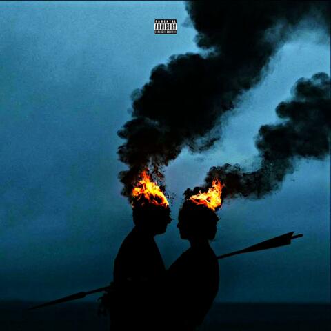 solo un'altra scusa (feat. Lil Markiese)