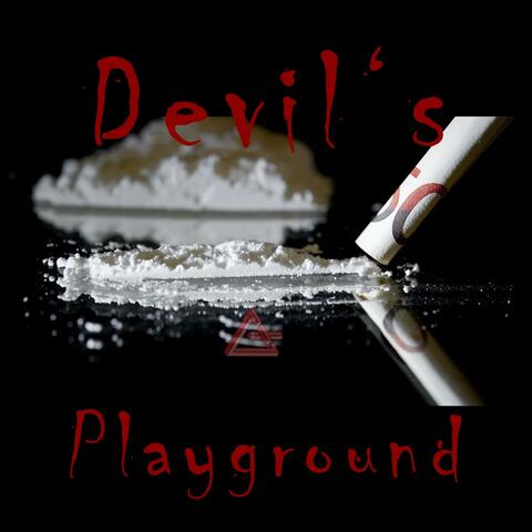 Devil's Playground