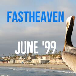 June 99 (ocean mix)