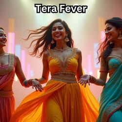 Tera Fever