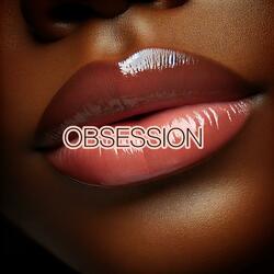 Obsession
