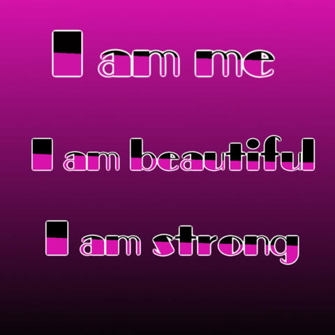 Stronger