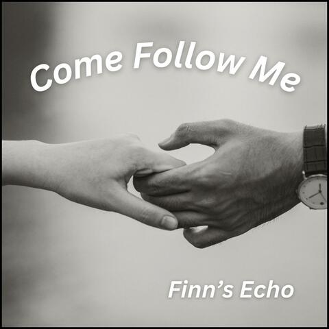Come Follow Me