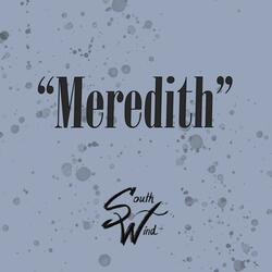 Meredith