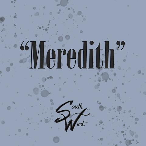 Meredith