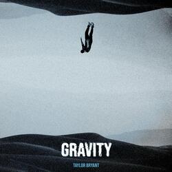Gravity