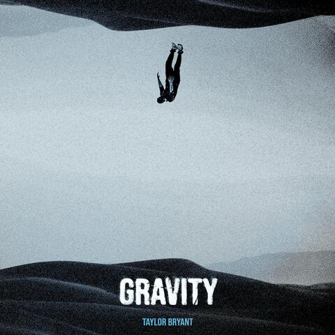 Gravity