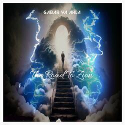 COME USE ME (feat. Leva Napaa & Bobbi Zion)