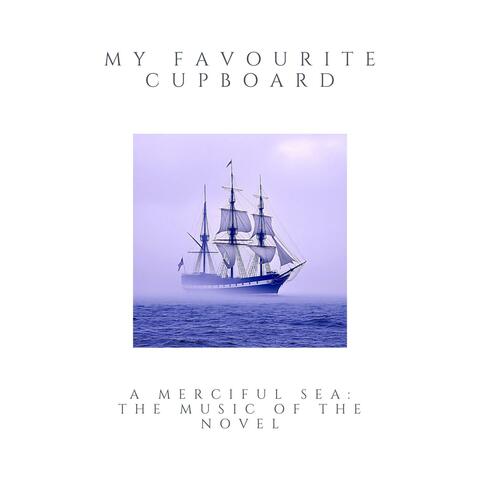 A Merciful Sea: The Music of the Novel