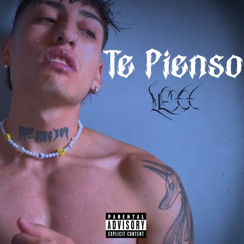Te Pienso