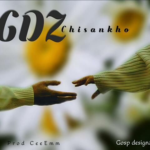 Chisankho