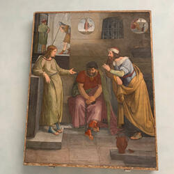 Salaro
