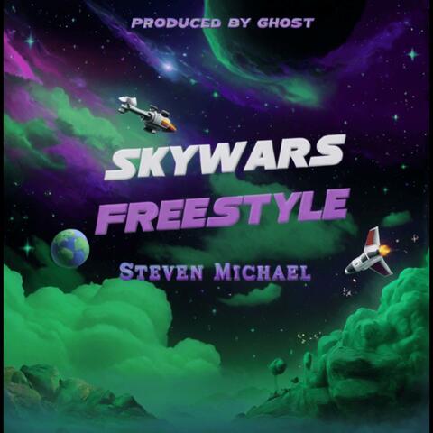 SKWARS FREESTYLE