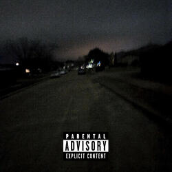 Best Of Both Worlds (feat. CallMe & KJ The Charming)