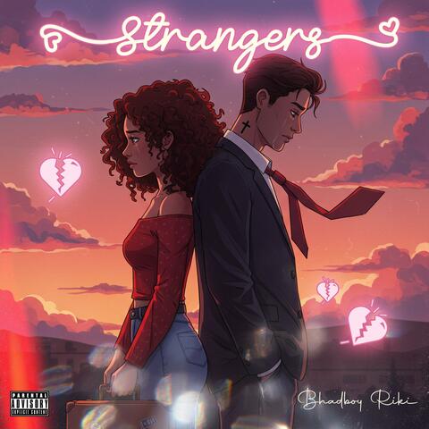 Strangers