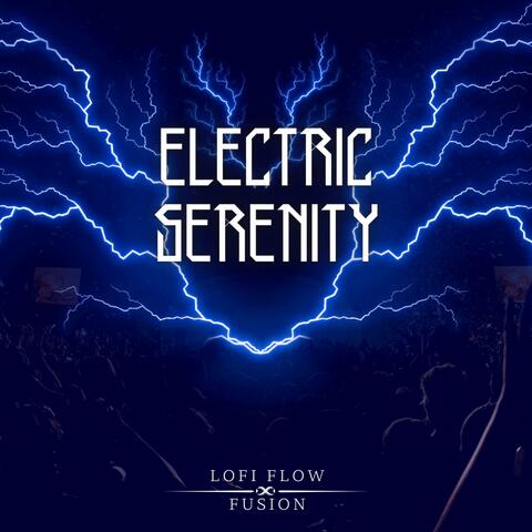 Electric Serenity