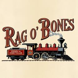 Rag O' Bones