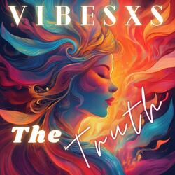 The Truth (Trap Mix)