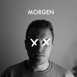 Morgen