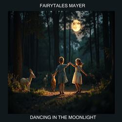 Dancing In The Moonlight