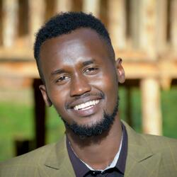 Asante Yesu