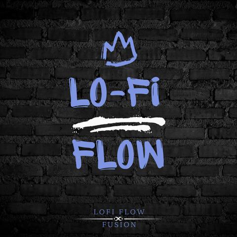Lo-Fi Flow
