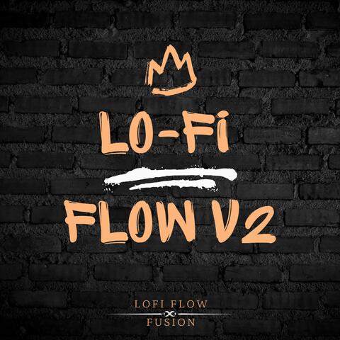 Lo-Fi Flow v2