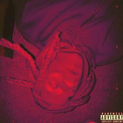 Do It (feat. 7400Bonez & Dasavv)